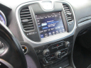 Thumbnail image of 2019 Chrysler 300 at NEW IMAGE AUTO IMPORTS INC