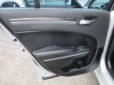Thumbnail image of 2019 Chrysler 300 at NEW IMAGE AUTO IMPORTS INC