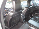 Thumbnail image of 2019 Chrysler 300 at NEW IMAGE AUTO IMPORTS INC