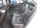 Thumbnail image of 2019 Chrysler 300 at NEW IMAGE AUTO IMPORTS INC