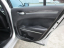 Thumbnail image of 2019 Chrysler 300 at NEW IMAGE AUTO IMPORTS INC