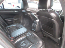 Thumbnail image of 2019 Chrysler 300 at NEW IMAGE AUTO IMPORTS INC