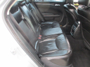 Thumbnail image of 2019 Chrysler 300 at NEW IMAGE AUTO IMPORTS INC