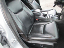Thumbnail image of 2019 Chrysler 300 at NEW IMAGE AUTO IMPORTS INC