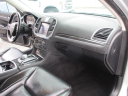 Thumbnail image of 2019 Chrysler 300 at NEW IMAGE AUTO IMPORTS INC