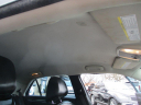 Thumbnail image of 2019 Chrysler 300 at NEW IMAGE AUTO IMPORTS INC