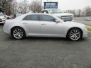Thumbnail image of 2019 Chrysler 300 at NEW IMAGE AUTO IMPORTS INC