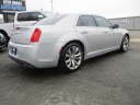 Thumbnail image of 2019 Chrysler 300 at NEW IMAGE AUTO IMPORTS INC