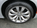 Thumbnail image of 2019 Chrysler 300 at NEW IMAGE AUTO IMPORTS INC