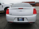 Thumbnail image of 2019 Chrysler 300 at NEW IMAGE AUTO IMPORTS INC