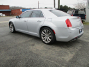 Thumbnail image of 2019 Chrysler 300 at NEW IMAGE AUTO IMPORTS INC