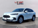 Thumbnail image of 2023 Honda HR-V at Charlie Clark Hyundai