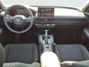 Thumbnail image of 2023 Honda HR-V at Charlie Clark Hyundai
