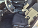 Thumbnail image of 2023 Honda HR-V at Charlie Clark Hyundai
