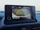 Thumbnail image of 2023 Honda HR-V at Charlie Clark Hyundai