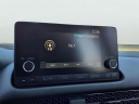 Thumbnail image of 2023 Honda HR-V at Charlie Clark Hyundai