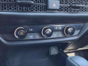 Thumbnail image of 2023 Honda HR-V at Charlie Clark Hyundai
