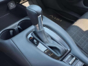 Thumbnail image of 2023 Honda HR-V at Charlie Clark Hyundai