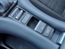 Thumbnail image of 2023 Honda HR-V at Charlie Clark Hyundai
