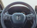 Thumbnail image of 2023 Honda HR-V at Charlie Clark Hyundai