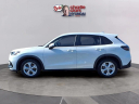Thumbnail image of 2023 Honda HR-V at Charlie Clark Hyundai