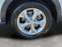 Thumbnail image of 2023 Honda HR-V at Charlie Clark Hyundai