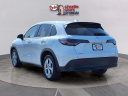 Thumbnail image of 2023 Honda HR-V at Charlie Clark Hyundai