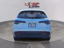 Thumbnail image of 2023 Honda HR-V at Charlie Clark Hyundai