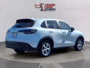 Thumbnail image of 2023 Honda HR-V at Charlie Clark Hyundai