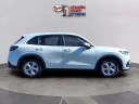 Thumbnail image of 2023 Honda HR-V at Charlie Clark Hyundai