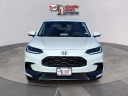 Thumbnail image of 2023 Honda HR-V at Charlie Clark Hyundai