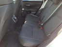 Thumbnail image of 2023 Honda HR-V at Charlie Clark Hyundai