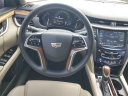 Thumbnail image of 2018 Cadillac XTS at Kia of Grand Blanc