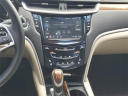 Thumbnail image of 2018 Cadillac XTS at Kia of Grand Blanc