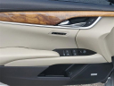Thumbnail image of 2018 Cadillac XTS at Kia of Grand Blanc