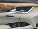 Thumbnail image of 2018 Cadillac XTS at Kia of Grand Blanc