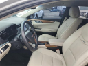 Thumbnail image of 2018 Cadillac XTS at Kia of Grand Blanc