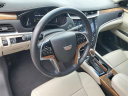 Thumbnail image of 2018 Cadillac XTS at Kia of Grand Blanc