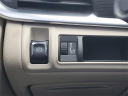 Thumbnail image of 2018 Cadillac XTS at Kia of Grand Blanc