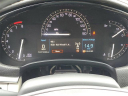 Thumbnail image of 2018 Cadillac XTS at Kia of Grand Blanc