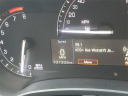 Thumbnail image of 2018 Cadillac XTS at Kia of Grand Blanc