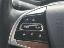 Thumbnail image of 2018 Cadillac XTS at Kia of Grand Blanc