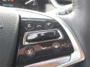 Thumbnail image of 2018 Cadillac XTS at Kia of Grand Blanc