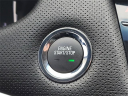 Thumbnail image of 2018 Cadillac XTS at Kia of Grand Blanc