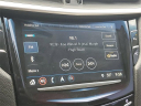 Thumbnail image of 2018 Cadillac XTS at Kia of Grand Blanc