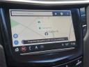 Thumbnail image of 2018 Cadillac XTS at Kia of Grand Blanc