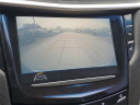 Thumbnail image of 2018 Cadillac XTS at Kia of Grand Blanc