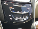 Thumbnail image of 2018 Cadillac XTS at Kia of Grand Blanc