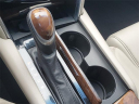 Thumbnail image of 2018 Cadillac XTS at Kia of Grand Blanc