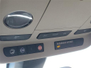Thumbnail image of 2018 Cadillac XTS at Kia of Grand Blanc